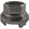 Sturmey Archer TLSF2 pre kazety a pomalé behy