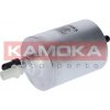 Palivový filter KAMOKA F310701