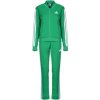 adidas Súpravy vrchného oblečenia JD2687 Zelená