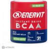 Enervit BCAA Instant Drink, 280 g, vodný melón