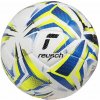 Futbalová lopta Reusch Attrakt Gold 5554001 1616