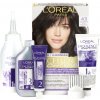 L'Oréal Excellence Cool Creme 4,11 Ultra Ash Brown 48 ml