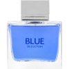 Antonio Banderas Blue Seduction toaletná voda pre mužov 100 ml