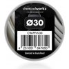 ChemicalWorkz Heavy Cutting Pad 30mm