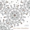 The Time Chamber