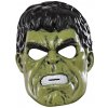 Epee Dětská maska HULK