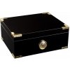HUMIDOR Adorini Modena deluxe