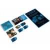 Rolling Stones, The - Black And Blue (Steven Wilson Remix 2025) (Limited Super Deluxe Edition) 4CD+BD