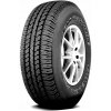Letná pneumatika Bridgestone Dueler A/T 693 III 265/65R17 112 S s označením M+S (mud and snow)