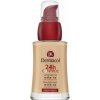 Dermacol 24H Control Make-Up dlhotrvajúci make-up No.2K 30 ml