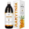 Nefdesanté Rakytník šťava 500 ml