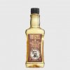 Reuzel Grooming Tonic tonikum pre objem vlasov 350 ml