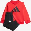 adidas Big logo 80