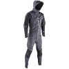 LEATT nepremokavá kombinéza Mono Suit MTB HydraDri 3.0 Shadow S / US38 / EU48