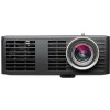 Optoma ML750i