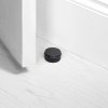 Buster + Punch BUSTER+PUNCH Door Stop / Floor - dverové kovanie FARBA: Black