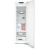 Miele FNS 7794 D R