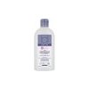 Jonzac Reactive Odlič.mlieko intol.pleť 200ml BIO