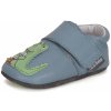 D.D.Step K1596-41603 barefoot capáčky modré