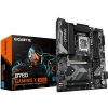 GIG GIGABYTE B760 GAMING X GEN5 základná doska Intel B760 LGA 1700 ATX
