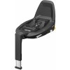 Maxi-Cosi FamilyFix 3 - základňa Isofix pre autosedačku Maxi-Cosi a prenosnú postieľku Jade