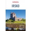 Irsko - velký průvodce (kolektiv)
