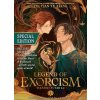 Legend of Exorcism Tianbao Fuyao Lu 1 Special Edition