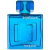 Franck Olivier Blue Touch toaletná voda pre mužov 100 ml