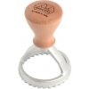 Marcato Vykrajovačka na ravioli/sušienky, koliesko, 4,8 cm SC-T58-CLS