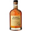 Monkey Shoulder 40% 0,7 l (čistá fľaša)