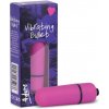 Pasante Adore Vibrating Bullet