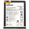 Batéria Nokia 7.2 / 8.2 - LC-620 Variant:: Originál