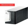 Legrand UPS KEOR SP 800 VA 4 IEC