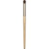 Clarins Štetec na očné tiene Eyeshadow Brush