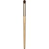 Clarins Štetec na očné tiene Eyeshadow Brush