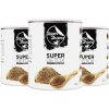 2 + 1 zadarmo Superstrava Super Detox 300g