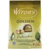 Witor's bonbóny s pistáciami 200 g