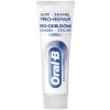 ORAL-B Professional Gum & Enamel Pro-Repair Zubná pasta šetrné bielenie 75 ml