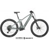 SCOTT Strike eRIDE 930 2024 Grey Veľkosť rámu: L