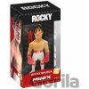 MINIX Movie Rocky Rocky