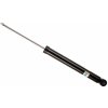 BILSTEIN Tlmič pruzenia 19-109589