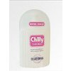 Chilly emulzia na intímnu hygienu Delicate 200 ml