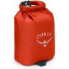 Vak OSPREY UL DRY SACK 3 mars orange