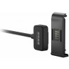 GoPro CONTACTO ADCON-001