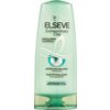 L'Oréal Paris balzam Elseve Extraordinary Clay 200 ml