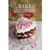 Bake & Decorate