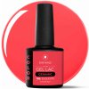 ENII NAILS Gél lak Ceramic 166 Exquisite - gélový lak bez HEMA, 10 ml