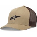 Alpinestars Find Trucker Sand/Black