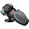 MANFROTTO 324 RC2 JOYSTICKOVÁ HLAVA S DOŠTIČKOU