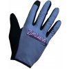 Zimtstern Flowz MTB Gloves Unisex